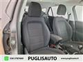 FIAT TIPO STATION WAGON 1.6 Mjt S&S SW Business