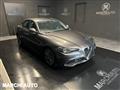 ALFA ROMEO GIULIA 2.2 Turbodiesel 160 CV AT8 Sprint