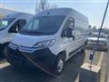 CITROEN JUMPER 33 2.2 BlueHDi 120 S&S PM-TM Furgone