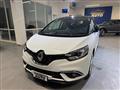 RENAULT GRAND SCENIC TCe 140 CV FAP Sport Edition2