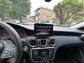 MERCEDES CLASSE GLA d Automatic Business