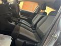 CITROEN C3 1.2 83Feel Pack *NEOPATENTATI*