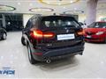 BMW X1 sDrive18d Business Advantage Automatica