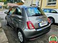 FIAT 500 1.0 Hybrid Cult NEOPATENTATI