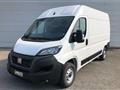 FIAT DUCATO 35 2.2 Mjt 140CV PM-TM Furgone