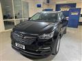 OPEL GRANDLAND X 1.5 diesel Ecotec Start&Stop Ultimate