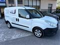 FIAT DOBLÒ 1.6 MJT 105CV Cassonato