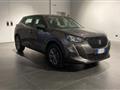 PEUGEOT 2008 PureTech 100 S&S Allure