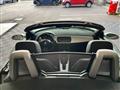 BMW Z4 2.0i cat Roadster * CABRIO *