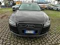 AUDI A8 3.0 TDI 262 CV ultra quattro tiptronic KM CERTIFIC