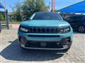 JEEP AVENGER 1.2 Turbo Altitude+Infotainment+Whinter+Cerchi 18"