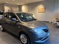 LANCIA YPSILON 1.2 69 CV Silver AUTOGEPY SASSUOLO 05361881051