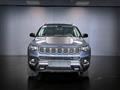 JEEP COMPASS 4XE 1.3 Turbo T4 240 CV PHEV AT6 4xe Trailhawk