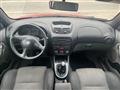 ALFA ROMEO 147 1.6 16V TS (105) 5 porte Moving