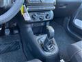 CITROEN C3 PureTech 83 S&S Feel