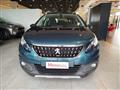 PEUGEOT 2008 (2013) 1° serie BlueHDi 120 S&S Crossway