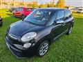 FIAT 500L 1.3 Multijet 95 CV Dualogic Lounge