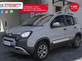 FIAT PANDA CROSS Panda Cross 0.9 TwinAir Turbo S&S 4x4