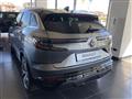 RENAULT AUSTRAL E-TECH HYBRID Full Hybrid E-Tech 200 Iconic