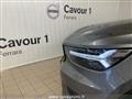 VOLVO XC40 D3 Geartronic R-design