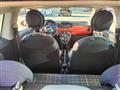 FIAT 500 1.3 Multijet 95 CV Lounge