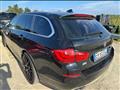 BMW SERIE 5 TOURING d Touring Business