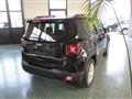 JEEP RENEGADE 1.0 120Cv Limited -