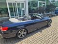 BMW SERIE 3 d cat Cabrio Futura