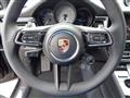 PORSCHE MACAN 2900 S 380CV PDK NAV CARPLAY TETTO PELLE CAM"20