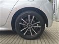 TOYOTA YARIS 1.5 Hybrid 5 porte Lounge