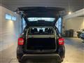 DACIA DUSTER 1.6 SCe GPL 4x2 S&S 115cv