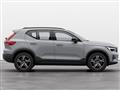 VOLVO XC40 B4 Mild Hybrid automatico Plus Dark - MY25