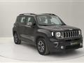 JEEP RENEGADE 1.0 t3 Limited 2wd