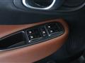 FIAT 500L 1.3 Multijet 95 CV Trekking Neopatentati