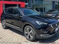 SEAT TARRACO 2.0 TDI 200CV 4Drive DSG XPERIENCE