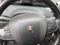 PEUGEOT 208 (2012) PureTech 68 5 porte Active