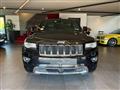 JEEP GRAND CHEROKEE 3.0 V6 CRD 250 CV Multijet II Overland