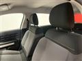 CITROEN C3 PureTech 83 S&S Feel - IDEALE NEOPATENTATI