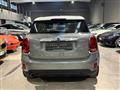 MINI COUNTRYMAN 2.0 Cooper D Boost Countryman