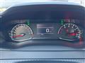 PEUGEOT 208 PureTech 75 Stop&Start 5 porte Style