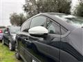 CITROEN C3 PureTech 83 S&S Shine