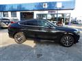 BMW X6 xDrive30d Msport