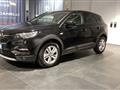 OPEL GRANDLAND X Grandland X 1.5 diesel Ecotec Start&Stop aut. Elegance