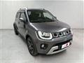 SUZUKI IGNIS 1.2 Hybrid 4WD All Grip Top