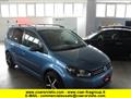 VOLKSWAGEN TOURAN 1.6 TDI DSG Comfortline