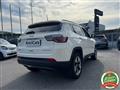 JEEP COMPASS 2.0 Multijet II 4WD Limited