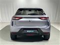 DS 3 CROSSBACK BlueHDi 130 aut. So Chic