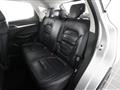 MG ZS 1.5 VTi-tech Luxury