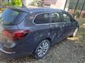 OPEL ASTRA 1.6 CDTI EcoFLEX S&S Sports Tourer Cosmo Fleet