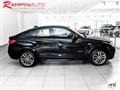 BMW X4 xDrive20d Msport 190 Cv Pronta Consegna Garanzia